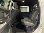 2024 Ram 2500 Crew Cab 4WD Pickup for sale #R76762 - photo 29