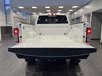 2024 Ram 2500 Crew Cab 4WD Pickup for sale #R76762 - photo 30