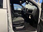 2024 Ram 2500 Crew Cab 4WD Pickup for sale #R76762 - photo 31