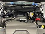 2024 Ram 2500 Crew Cab 4WD Pickup for sale #R76762 - photo 32