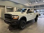 2024 Ram 2500 Crew Cab 4WD Pickup for sale #R76762 - photo 4