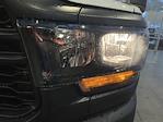 2024 Ram 2500 Crew Cab 4WD Pickup for sale #R76762 - photo 5