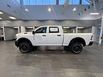 2024 Ram 2500 Crew Cab 4WD Pickup for sale #R76762 - photo 6