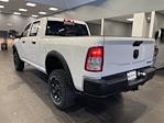 2024 Ram 2500 Crew Cab 4WD Pickup for sale #R76762 - photo 7