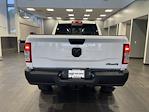 2024 Ram 2500 Crew Cab 4WD Pickup for sale #R76762 - photo 8