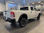 2024 Ram 2500 Crew Cab 4WD Pickup for sale #R76762 - photo 2