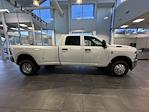 2025 Ram 3500 Crew Cab DRW 4WD Pickup for sale #S20220 - photo 9