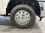 2025 Ram 3500 Crew Cab DRW 4WD Pickup for sale #S20220 - photo 10