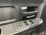 2025 Ram 3500 Crew Cab DRW 4WD Pickup for sale #S20220 - photo 12