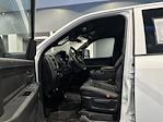 2025 Ram 3500 Crew Cab DRW 4WD Pickup for sale #S20220 - photo 13