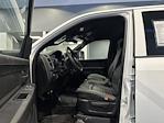 2025 Ram 3500 Crew Cab DRW 4WD Pickup for sale #S20220 - photo 15