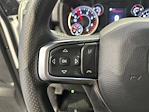 2025 Ram 3500 Crew Cab DRW 4WD Pickup for sale #S20220 - photo 16