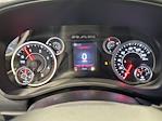 2025 Ram 3500 Crew Cab DRW 4WD Pickup for sale #S20220 - photo 18