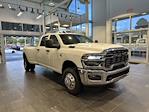 2025 Ram 3500 Crew Cab DRW 4WD Pickup for sale #S20220 - photo 1