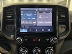 2025 Ram 3500 Crew Cab DRW 4WD Pickup for sale #S20220 - photo 20