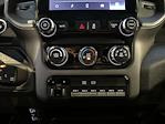 2025 Ram 3500 Crew Cab DRW 4WD Pickup for sale #S20220 - photo 24