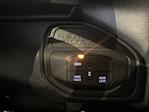 2025 Ram 3500 Crew Cab DRW 4WD Pickup for sale #S20220 - photo 25