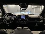 2025 Ram 3500 Crew Cab DRW 4WD Pickup for sale #S20220 - photo 28
