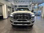 2025 Ram 3500 Crew Cab DRW 4WD Pickup for sale #S20220 - photo 3