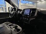 2025 Ram 3500 Crew Cab DRW 4WD Pickup for sale #S20220 - photo 29
