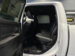 2025 Ram 3500 Crew Cab DRW 4WD Pickup for sale #S20220 - photo 30