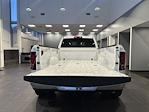 2025 Ram 3500 Crew Cab DRW 4WD Pickup for sale #S20220 - photo 31