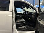 2025 Ram 3500 Crew Cab DRW 4WD Pickup for sale #S20220 - photo 32