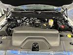 2025 Ram 3500 Crew Cab DRW 4WD Pickup for sale #S20220 - photo 33