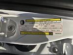 2025 Ram 3500 Crew Cab DRW 4WD Pickup for sale #S20220 - photo 35