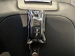 2025 Ram 3500 Crew Cab DRW 4WD Pickup for sale #S20220 - photo 36
