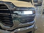 2025 Ram 3500 Crew Cab DRW 4WD Pickup for sale #S20220 - photo 4