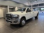 2025 Ram 3500 Crew Cab DRW 4WD Pickup for sale #S20220 - photo 5