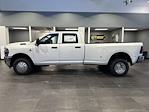 2025 Ram 3500 Crew Cab DRW 4WD Pickup for sale #S20220 - photo 6