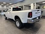 2025 Ram 3500 Crew Cab DRW 4WD Pickup for sale #S20220 - photo 7