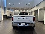 2025 Ram 3500 Crew Cab DRW 4WD Pickup for sale #S20220 - photo 8