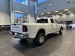 2025 Ram 3500 Crew Cab DRW 4WD Pickup for sale #S20220 - photo 2