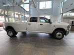 2025 Ram 3500 Crew Cab DRW 4WD Pickup for sale #S21715 - photo 9