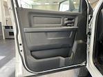 2025 Ram 3500 Crew Cab DRW 4WD Pickup for sale #S21715 - photo 11