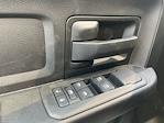 2025 Ram 3500 Crew Cab DRW 4WD Pickup for sale #S21715 - photo 12