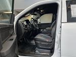 2025 Ram 3500 Crew Cab DRW 4WD Pickup for sale #S21715 - photo 13