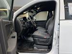 2025 Ram 3500 Crew Cab DRW 4WD Pickup for sale #S21715 - photo 14