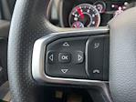 2025 Ram 3500 Crew Cab DRW 4WD Pickup for sale #S21715 - photo 16