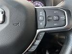 2025 Ram 3500 Crew Cab DRW 4WD Pickup for sale #S21715 - photo 17