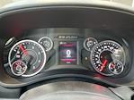 2025 Ram 3500 Crew Cab DRW 4WD Pickup for sale #S21715 - photo 18