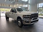 2025 Ram 3500 Crew Cab DRW 4WD Pickup for sale #S21715 - photo 1