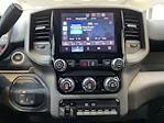 2025 Ram 3500 Crew Cab DRW 4WD Pickup for sale #S21715 - photo 21