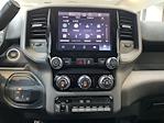 2025 Ram 3500 Crew Cab DRW 4WD Pickup for sale #S21715 - photo 22