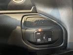 2025 Ram 3500 Crew Cab DRW 4WD Pickup for sale #S21715 - photo 24