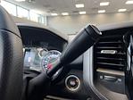 2025 Ram 3500 Crew Cab DRW 4WD Pickup for sale #S21715 - photo 25