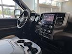 2025 Ram 3500 Crew Cab DRW 4WD Pickup for sale #S21715 - photo 28